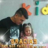 Foto de perfil de ivanflores9675