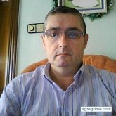 Chatear con roberto2 de Madrid Ciudad