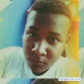 jeickol