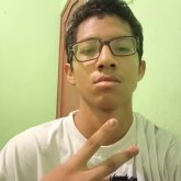 Busco chatear. Busco mujer que le guste.