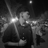 Foto de perfil de Axel164K