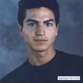 Foto de perfil de Jonaa32341