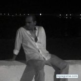 Andyholl chico soltero en Ezequiel Montes