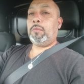 Amiga o algomas
Encuentro. Mido