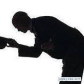 Chatear con murdock2014 de La Maná