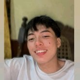 samuelhernandez30472