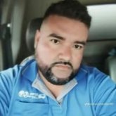 samulmendez