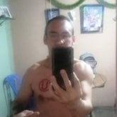 Richard Perez Gonzales