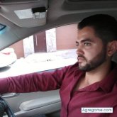 yurielcaro chico soltero en Culiacán
