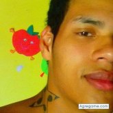 Andres Valencia