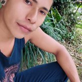 eliasrodriguez50359