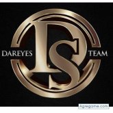 Foto de perfil de dareychato