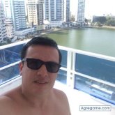 Chatear con javierojeda de Aguachica