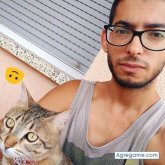 Chatear con smokedd de Morgantown