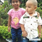 Chatear con urbanovega de Desamparados