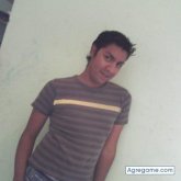 isaacsito chico soltero en Chihuahua