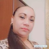 Foto de perfil de anivelsydurribo