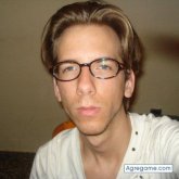 DanielIvanov foto #69