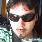 Foto de perfil de eduar_35_