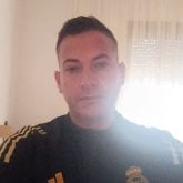 luisgarcia86