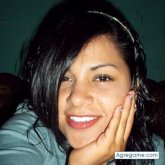 cindymua chica divorciada en Nuevo Morelos