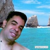 ricardo