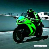 matiu91 chico soltero en Aiguafreda