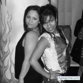 pilarcita208 chica casada en Barcelona