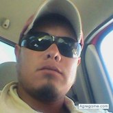 Foto de perfil de Aleso