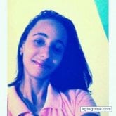 Chica rlndis de Guazumal Abajo