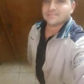 williamscardozo