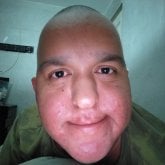 Ninguno. Mujeres ect. Soltero amigable.