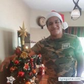 Chatear con gabrielbarba de Munro