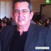 Primaso chico soltero en El Crucero