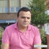 Foto de perfil de itval