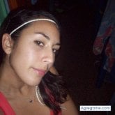 morenitaladulce chica soltera en Santa Rosa Del Conlara