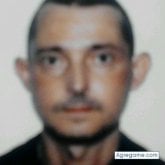 Foto de perfil de miguelete66