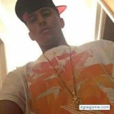 Chatear con miltonquintero de Albuquerque