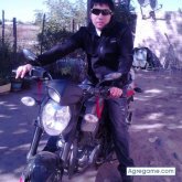 varmandvictor chico soltero en Pampa Del Infierno