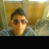 Busco una mujer sencilla, Que sé quién