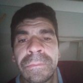 Foto de perfil de sebastian39yo