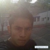 Sebastian Castelllanos