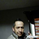 Encuentra Hombres solteros en Zapotlán El Grande