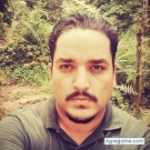 Busco conocer gente. Mujeres mayores de