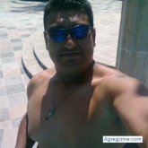 Chatear con cristian84 de Celaya