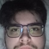 Manuelon_05