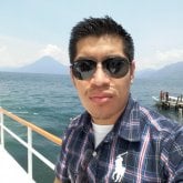 Foto de perfil de Don90c