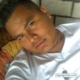 Foto de perfil de sostituto