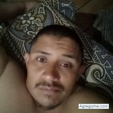 Luis124hgyfgtt