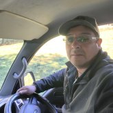 ivanalejandro10646